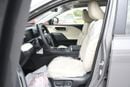 Toyota RAV4 LTD HEV 2.5L HEADUP DISPAY ! AUTO PARK ! PANAROMIC ROOF !360 CAMERA