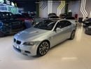 BMW M3 STANDARD 2011 BMW M3 | Perfect Condition | No paint or Accidents | Low Mileage