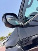 Toyota Hilux GR SPORT