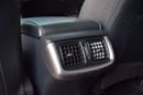 تويوتا هيلوكس 4X4 (2.8L) DIESEL RIGHT HAND