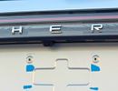 Chery Tiggo 4 Pro COMFORT || 1.5L PETROL V4 FWD || DVD+CAMERA / REAR PARKING SENSOR (CODE # TG4CFO)