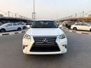 Lexus GX460 PLATINUM GCC Specs single owner