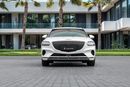 جينيسس GV70 2.5T | 3,036 P.M | 0% Downpayment | Warranty! Genisis GV70 2.5T