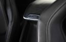 Chevrolet Corvette C8 3LT Z51 * Chevrolet Corvette C8 Stingray Convertible * 2LT