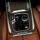 BMW X7 M60i XDRIVE 6,707 pm • 0% Downpayment • M60i x Drive M Sport • Agency Warranty And Service Package