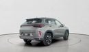 Exeed LX | Guaranteed Warranty | 0 Down Payment