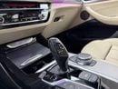 BMW X3 XDRIVE 30i M SPORT