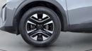 Peugeot 2008 ACTIVE | Guaranteed Warranty | 0 Down Payment