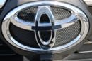 Toyota Hilux ADVENTURE | Toyota Hilux 4.0L V6 | Double Cabin Pickup | Petrol | 4WD | GCC Specs | Export Ready |