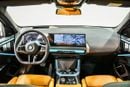 BMW X3 XDRIVE 30i M SPORT 30 XDRIVE Masterclass M Sport Package