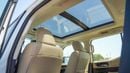 Toyota Prado ADVENTURE 2.4L TURBO Saudi Specs
