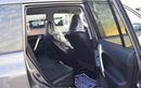 Toyota Prado TXL-2