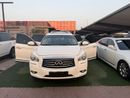 Infiniti QX60 PREMIUM panoramic sunroof, excellent condition, 4x4