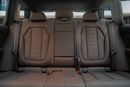 BMW iX3 M SPORT iX3 M Sport | 3,036 P.M | 0% Downpayment | BMW Warranty & Service