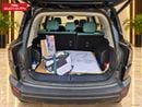 Jetour T1 LUXURY 2026 Jetour T1 2.0 Turbo 4WD | GCC Specs | Black | Green Leather | Elite Purchased