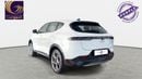 Alfa Romeo Tonale TI | 2024 | 0% DP | AED 1,486/Month | Gargash Warranty and Service