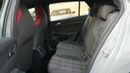 Volkswagen Golf GTI Sport 2.0T || Agency Warranty || Complete Service