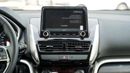 Mitsubishi Eclipse Cross GLS HIGH LINE Brand New – 1.5L Petrol 2WD Automatic – J40 – GCC 2027 – Export Only