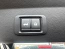 Mitsubishi Outlander GLX HIGHLINE