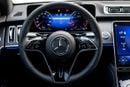 Mercedes Benz S450 S 450 4MATIC | Korean Specs | Brand Luxury Sedan