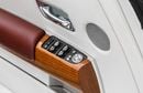 Rolls Royce Phantom 6.75L V12 Twin-Turbocharged Engine