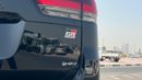 Toyota Land Cruiser GR SPORT