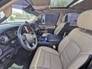 RAM 1500 LIMITED CREW GCC Specs, V8,1 Owner from new