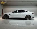 BMW M4 COMPETITION
