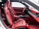 Porsche 911 CARRERA 2025 Porsche 911 Carrera | GCC Spec | 2029 Warranty + Service Contract