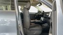 Haval Dargo HIGH DELUX | Guaranteed Warranty | 0 Down Payment