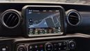 Jeep Wrangler SAHARA CITY | Guaranteed Warranty | 0 Down Payment