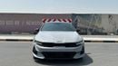 Kia K5 GT-LINE