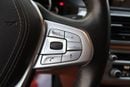 BMW 730Li LUXURY