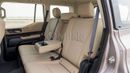 تويوتا برادو TOYOTA PRADO 250 | EXPORT ONLY