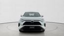 Toyota RAV4 EX | Guaranteed Warranty | 0 Down Payment