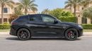 Alfa Romeo Stelvio VELOCE 2023 | AED 1438/Month | 0 DP | 30 Day Return | Warranty | Service History