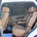 Land Rover Range Rover AUTOBIOGRAPHY LWB P530