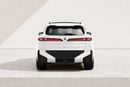 BMW X5 M Sport Package Pro