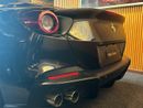 Ferrari Portofino M