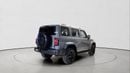 Tank 300 CHALLENGER | Guaranteed Warranty | 0 Down Payment