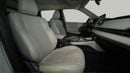 Mitsubishi Outlander GLX MIDLINE 2025 | AED 1079/Month | 0 DP | 30 Day Return | Warranty
