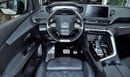 Peugeot 3008 GT LINE EXCELLENT DEAL for our Peugeot 3008 Turbo ( 2020 Model ) in White Color GCC Specs