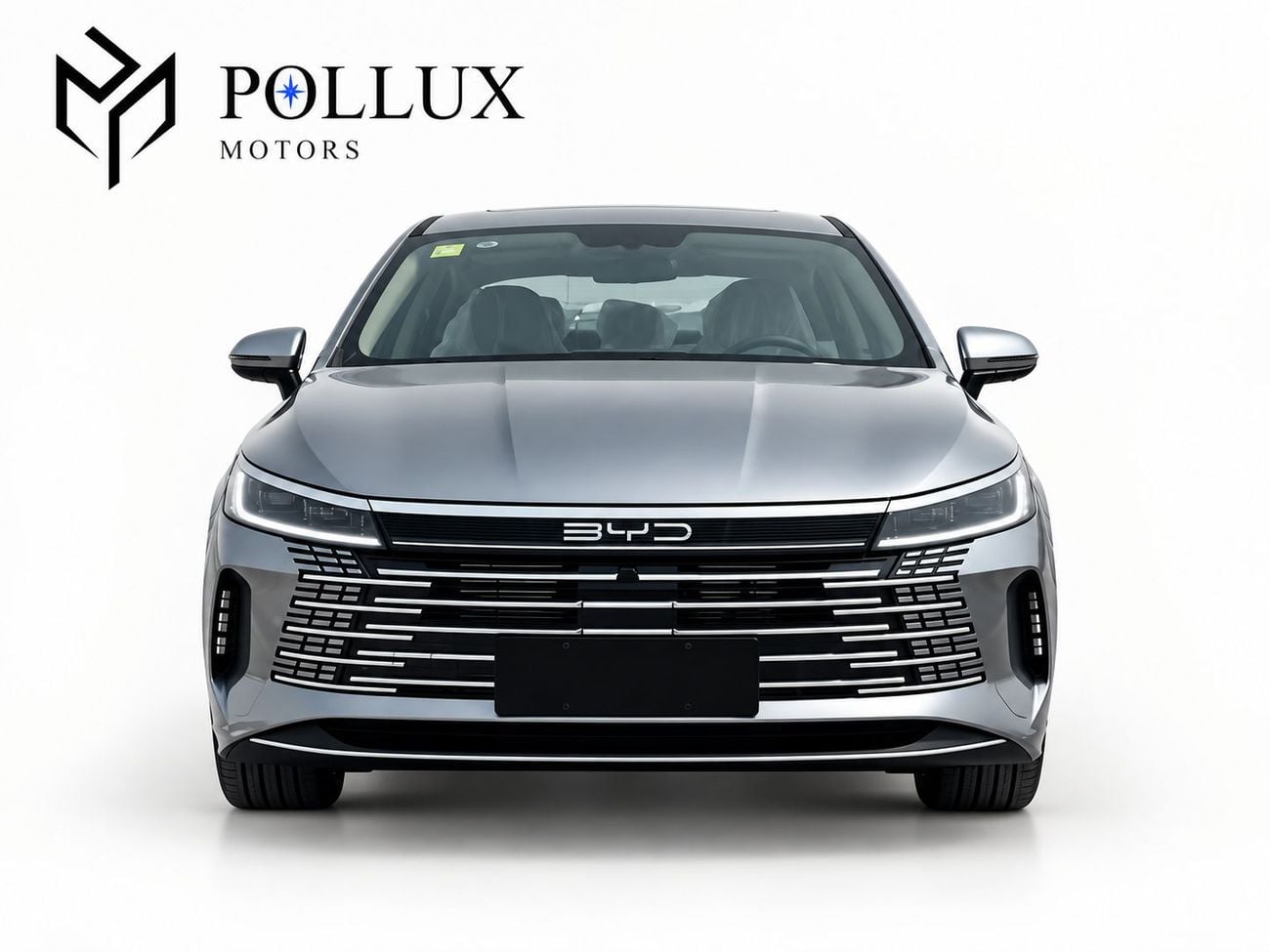 BYD Destroyer 05 DM-i – Brand New | Chinese Specs | Plug-in Hybrid 2026 BYD Destroyer 05 DM-i – Brand New | Chinese Specs | Plug-in Hybrid