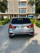 Lexus LS460 GLX MIDLINE