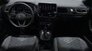 Volkswagen T-ROC R-LINE 2023 | AED 1005/Month | 0 DP | 30 Day Return | Warranty | Service History