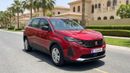 Peugeot 5008 2023 | AED 710/Month | 0 DP | 30 Day Return | Warranty | Service History