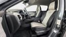 Nissan X Trail S | Guaranteed Warranty | 0 Down Payment