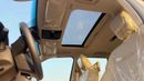 Toyota Land Cruiser VX -V 2026 SOFTDOORS RADAR MODELISTA BODY KIT WHITE BIEGE