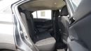 Mitsubishi Eclipse Cross GLX HIGH LINE Brand New – 1.5L Petrol 2WD Automatic – H37 – 2026 – Export Only