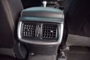 Toyota Hilux SGLX 4X4 Diesel 2.8L Right hand (Export Only)